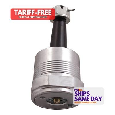 QA1 1210-105, One Upper Ball Joint - Screw-In High Performance & Racing Parts - Picture 1 of 10