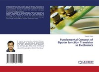 Fundamental Concept Of Bipolar Junction Transistor In Electronics Suparba Tapna
