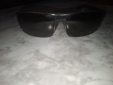 Spy Optics Men's Cooper Sunglasses