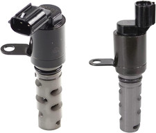 Variable Valve Timing VVT Solenoid Actuator Fits for Hyundai Kia Intake