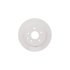 Disque de frein Nissan Pulsar