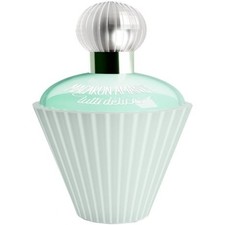 Corania - Macaron amande Eau de toilette Tutti délices - 50 ml