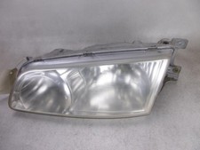 Feu avant (phare) Hyundai SATELLITE