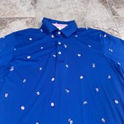 Foto 2 di 9