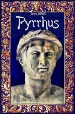 Jacob Abbott United States Presidents Inaugural Speeches (Paperback) (UK IMPORT)