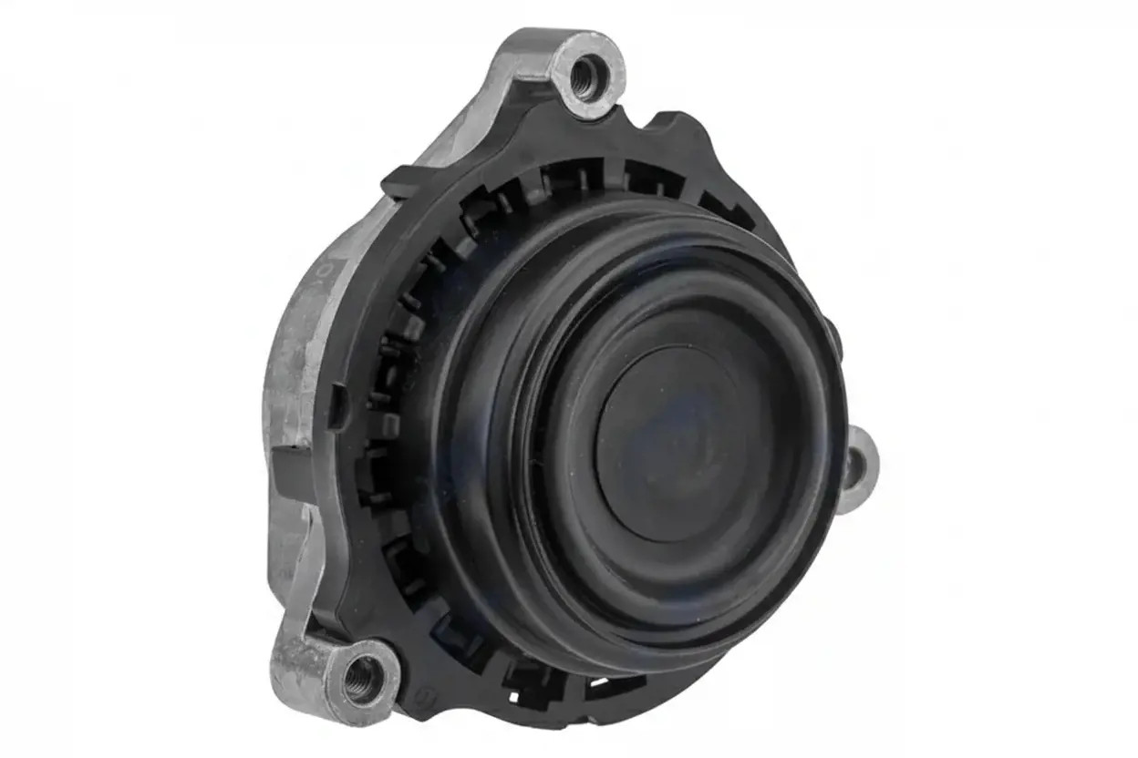 Engine mount Right Hydro Mount ZPS-BM-030 NTY for BMW 3 1 Sports Hatch 2 Coupe