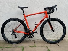 Specialized Allez 56cm