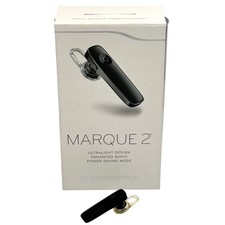 Plantronics Marque 2 Wireless Bluetooth Mobil...