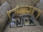 Hasbro VINTAGE COLLECTION Star Wars Jabba's Palace Play Set