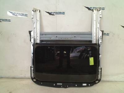PANORAMADACH PANORAMIC ROOF Mercedes-Benz E Estate (S213) 2017 A2057806900