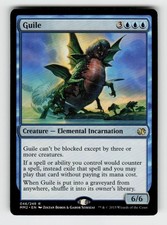 magic the gathering rare cards 2015 Sunscorch Regent - Dragon Card - The litany of the infernal on his flesh pulses to the beating of his dark heart. Top 10 Magic the Gathering