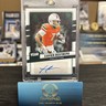 2025 Xavier Restrepo Auto