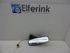 Retroviseur intérieur Saab 9000