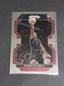 KIERSTAN BELL RC 2022 Panini Prizm WNBA Basketball Rookie Card #191 Aces