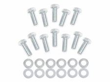 Mr. Gasket 955g Bolt Kit Mr. Gasket 955g Bolt Kit