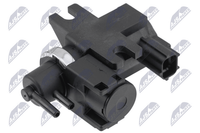 Druckwandler Turbolader FüR Toyota Auris Kombi C-HR Corolla Stufenheck