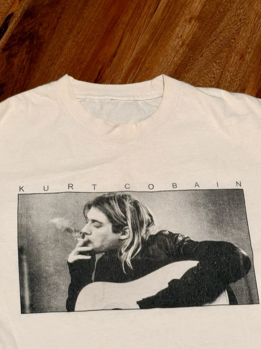 Sub Pop T Shirt In Men's Vintage T-Shirts for sale | eBay