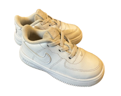 mens nike running jacket black