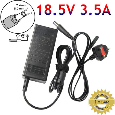 Caricabatterie Portatile ProBook 4540s - Alimentatori ProBook