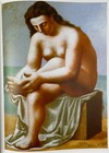 Bild 19 von 24