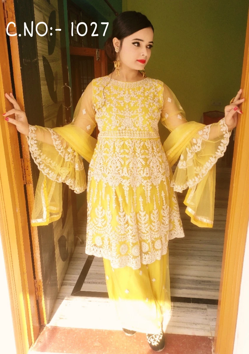 Ebay palazzo suits cheap