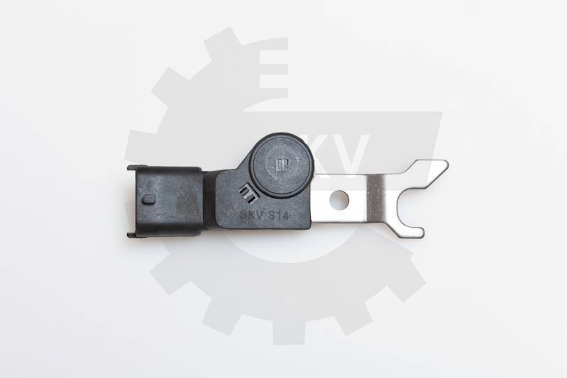 Camshaft Position Sensor SKV for Opel Astra G Omega B; 905208