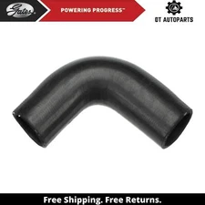 For 1965 International D300 4.4L V8 GAS Engine Coolant Bypass Hose Gates