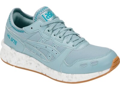 ASICS Tiger HyperGel-LYTE women s 5.5 1192a098-400
