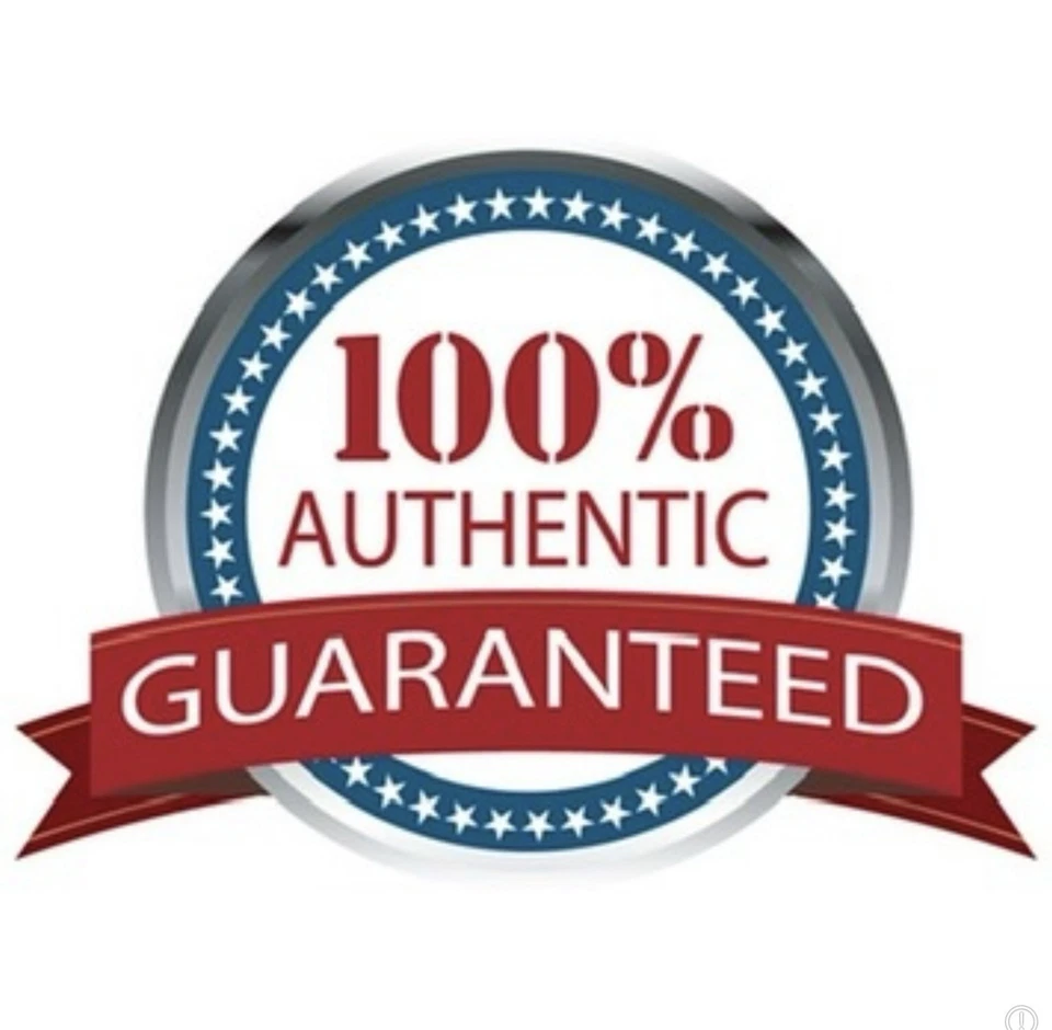 Foto autografiada por Ollie Matson con licencia NFL 8x10 de carneros, cardenales, leones, águilas Foto 3 de 3