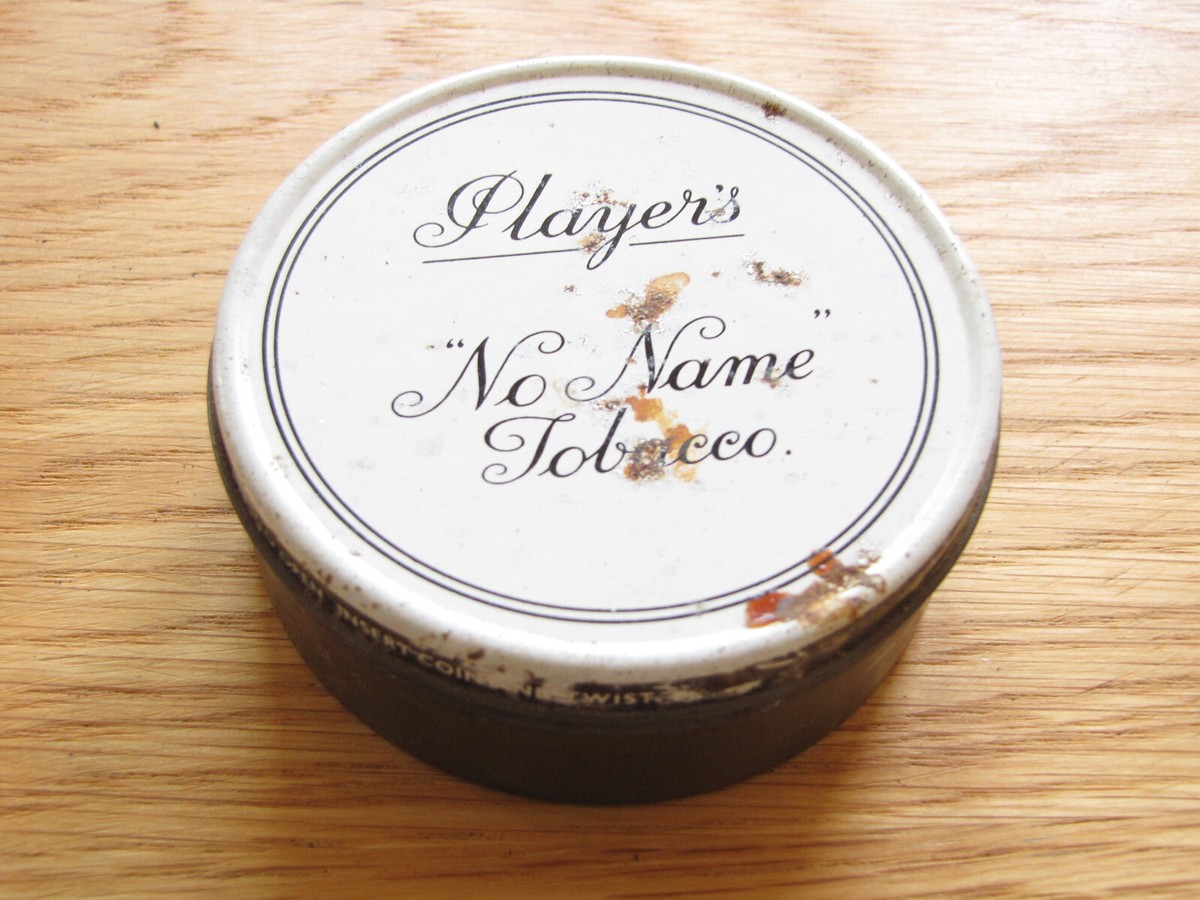 hangsen e liquid tobacco 5 Bottles (50ml) Hangsen Smooth Tobacco Flavour E-Liquid hangsen e liquid tobacco 5 Bottles (50ml) Hangsen Smooth Tobacco Flavour E-Liquid