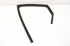 Joints Kia CEED