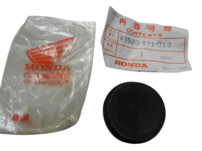 NOS Honda Diaphragm GL1000 GL1200 GL1500 GOLDWING Fitments listed