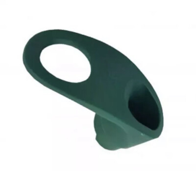 Avvolgicavo girevole aspirapolvere compatibile con Vorwerk Folletto VK135 - VK136 Avvolgicavo girevole aspirapolvere compatibile con Vorwerk Folletto VK135 - VK136