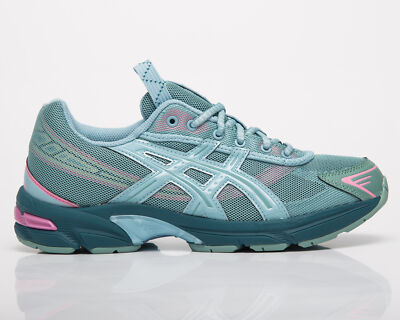 asics ub2 s gel 1130 wasabi aquatic