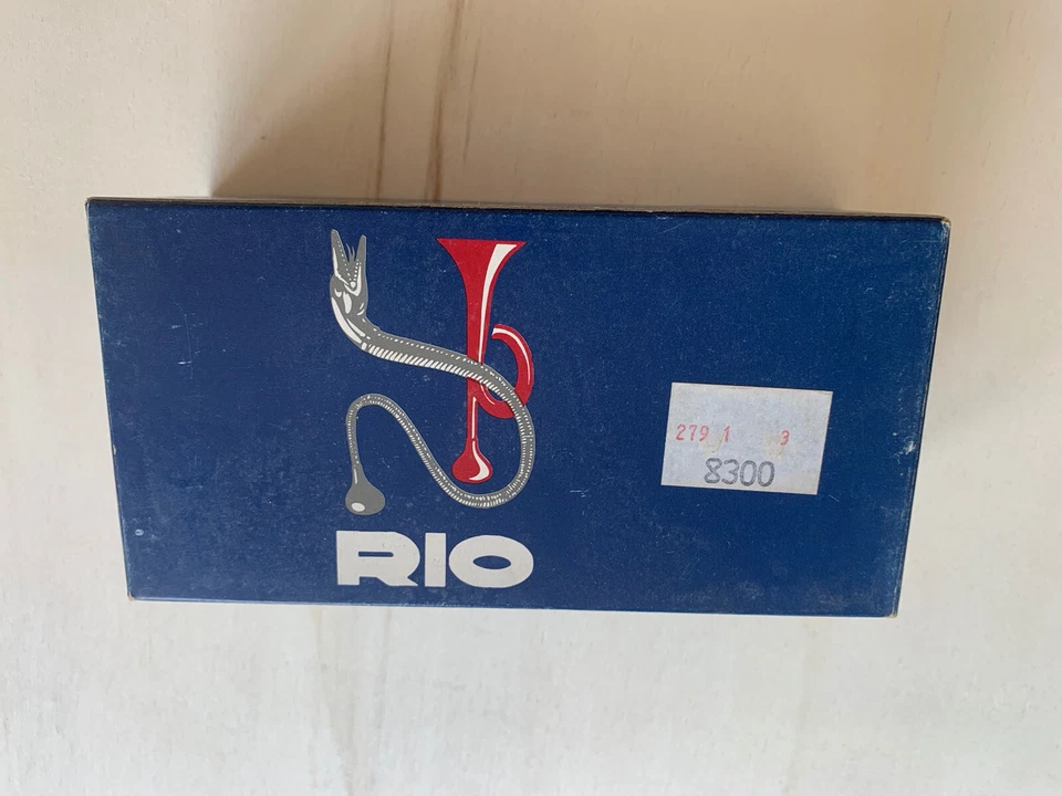 rio A-3 1914 - fiat autocarro civile (scop.) 18 BL - Immagine 2 di 4