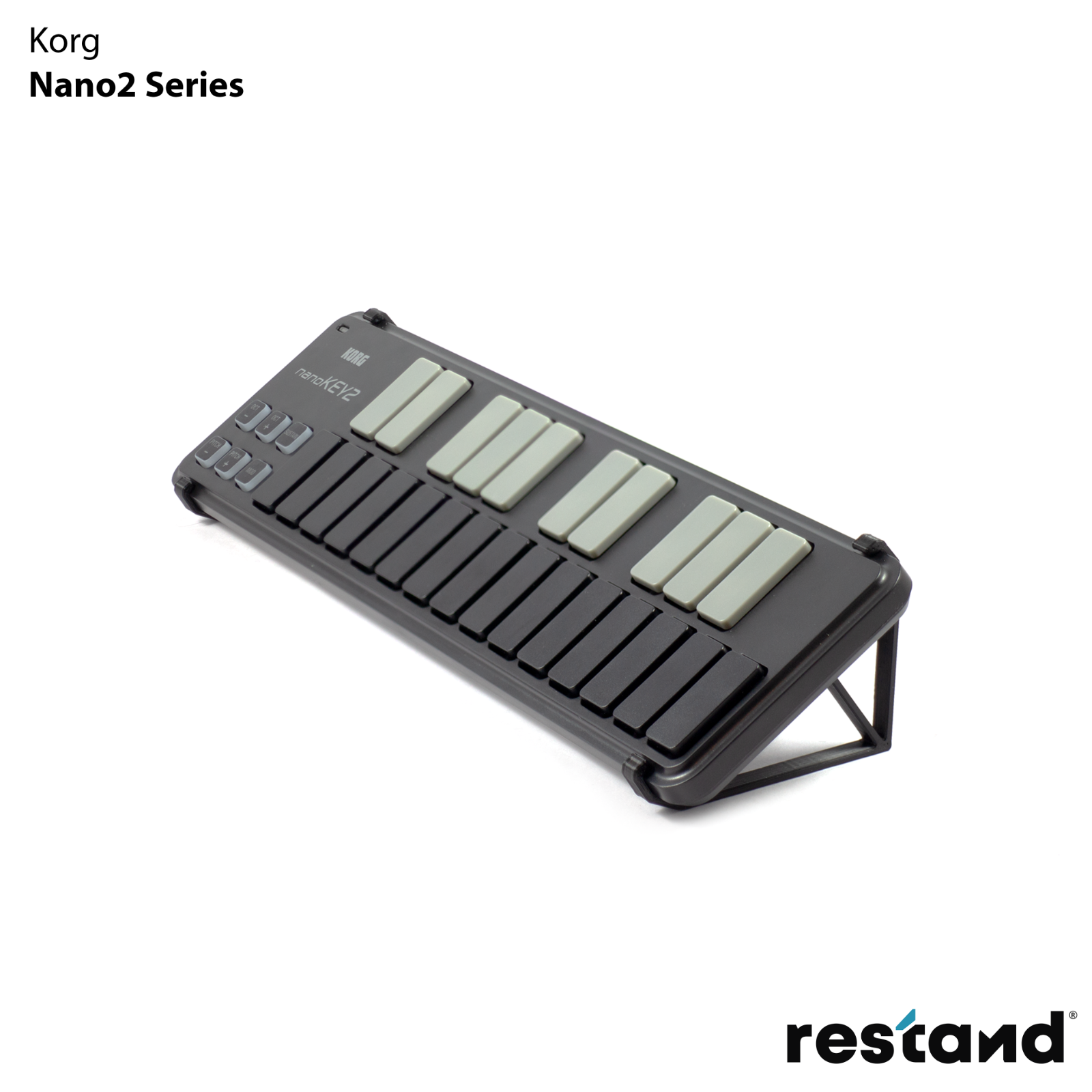 s-l1600.png