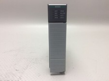 1746BAS     -   ALLEN BRADLEY -     1746-BAS       Basic module   RECONDITIONNÉ