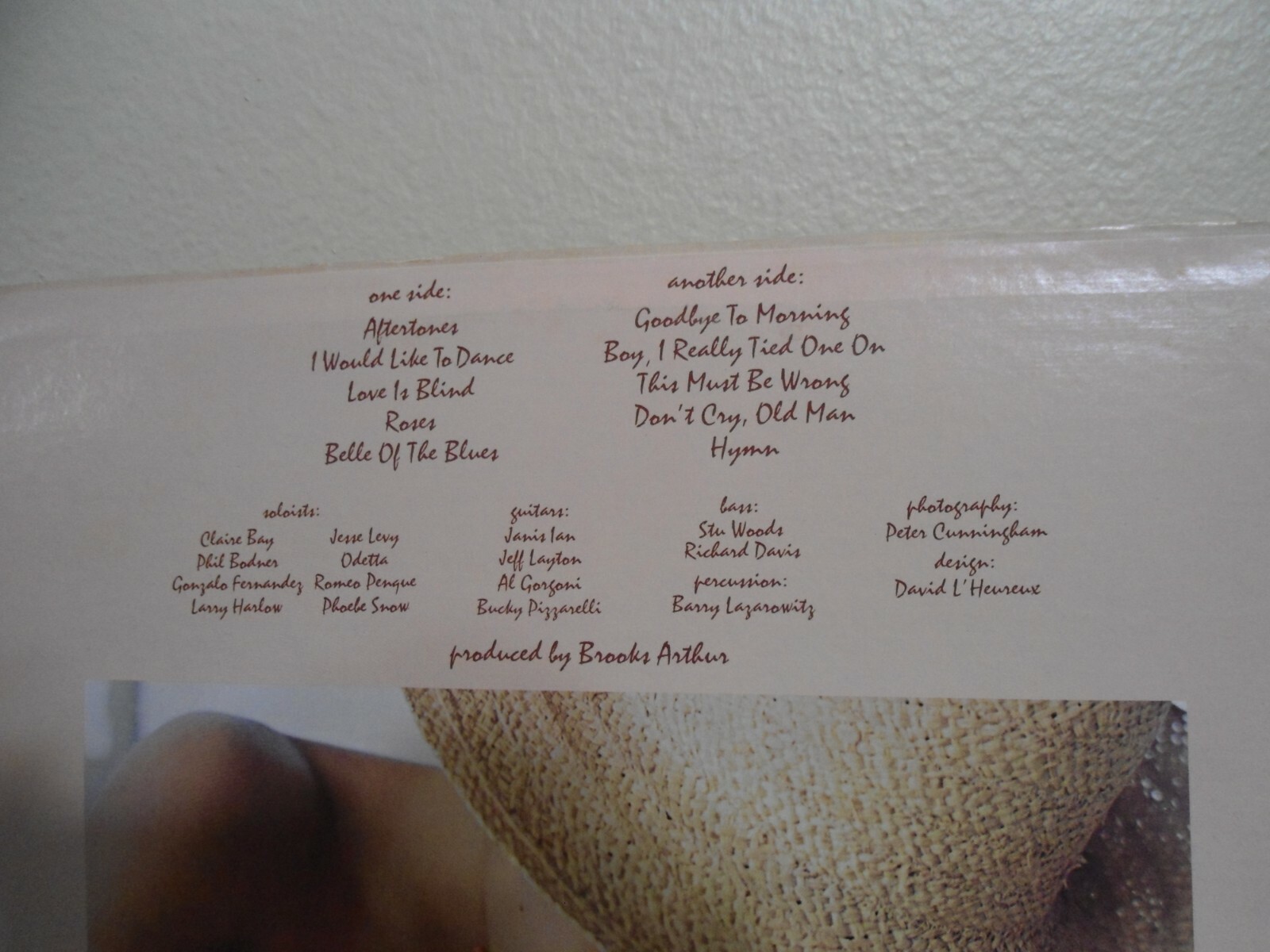 Picture 5 of 6