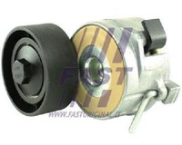 Original Fast Spannrolle Keilrippenriemen FT44627 FüR CitroëN Fiat Peugeot