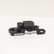 AUDI A4 B7 RS4 Convertible Roof Position Sensor 8H0959613A Brand NEW OEM