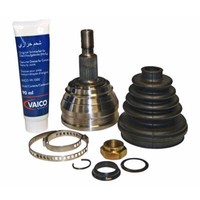 Vaico - V10-7291 - Gelenksatz,Antriebswelle - Passend FüR Volkswagen 357498099EX