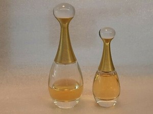 parfum jador dior 30 ml