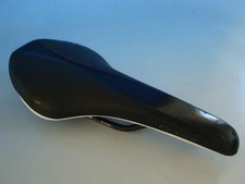 Fizik Tundra Sella per Bici MT…