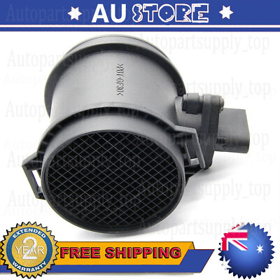 Air Mass Sensor for Land Rover Discovery II 2 4.0 4.6 V8 4x4 0280217532 ERR7171