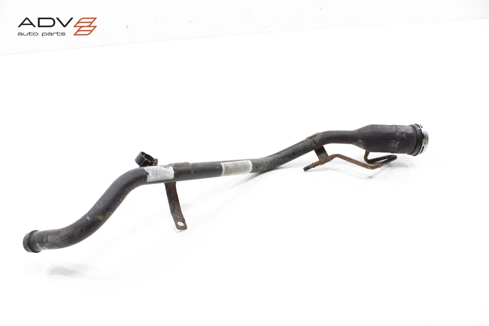 2015 - 2023 JEEP RENEGADE FUEL GAS TANK FILLER NECK HOSE TUBE PIPE OEM - Image 3 of 4