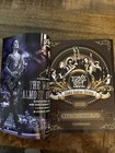 Guitar World Magazine December 2011 Jimi Hendrix 100 Greatest Performances — photo 3