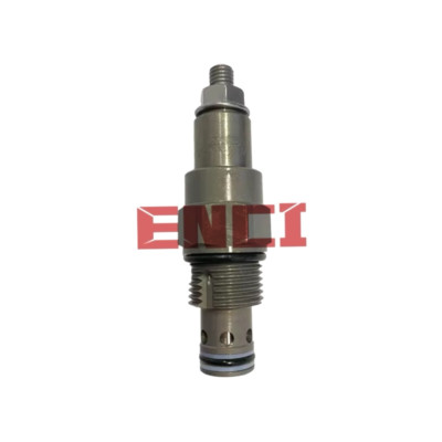 DB10P-01-C-N-500V 3010840 Hydac Cartridge Relief Valve DB10P01CN500V