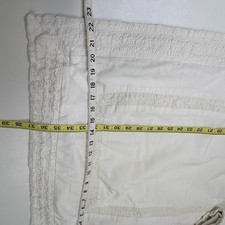 Ruched Bedding In Pillow Shams