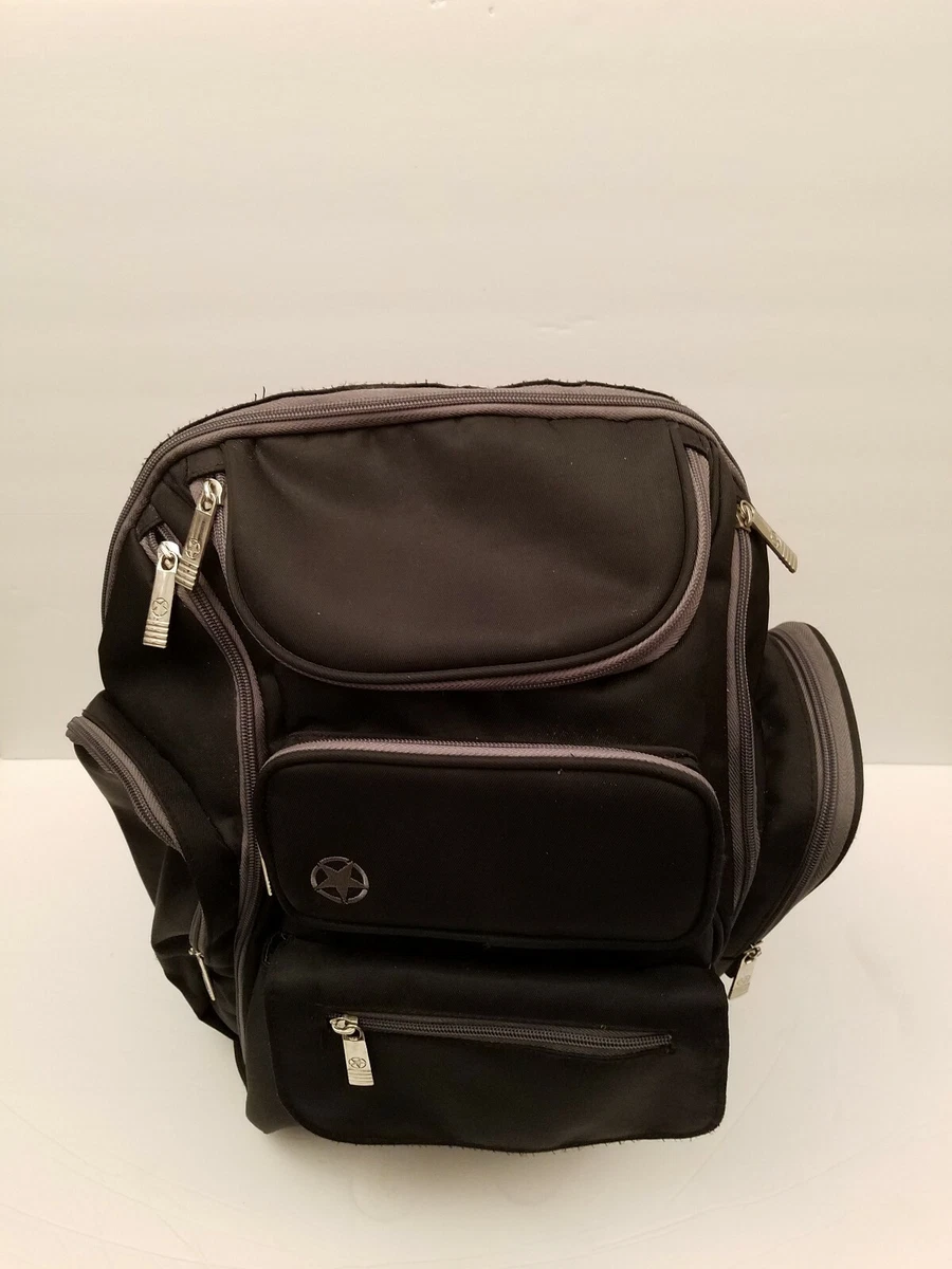 J for jeep diaper clearance bag