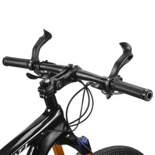 Fahrrad Hrnchen online kaufen | eBay.de